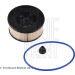 Blue Print | Kraftstofffilter | ADBP230022 Blue Print | Kraftstofffilter | ADBP230022