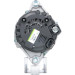 PSH | Generator | 255.528.130.000 PSH | Generator | 255.528.130.000