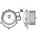 Mahle | Innenraumgebläse | AB 231 000S Mahle | Innenraumgebläse | AB 231 000S