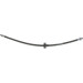 BOSCH | Bremsschlauch | 1 987 476 056