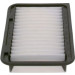 BOSCH F 026 400 420 Luftfilter