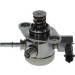 BOSCH | Hochdruckpumpe | 0 261 520 305 BOSCH | Hochdruckpumpe | 0 261 520 305