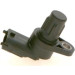 BOSCH | Sensor, Nockenwellenposition | 0 232 103 046