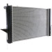 Mahle | Kühler, Motorkühlung | CR 1544 000S Mahle | Kühler, Motorkühlung | CR 1544 000S