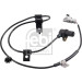 FEBI BILSTEIN 186152 Sensor, Raddrehzahl FEBI BILSTEIN 186152 Sensor, Raddrehzahl