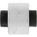 Corteco | Lagerung, Lenker | 21652787 Corteco | Lagerung, Lenker | 21652787