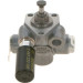 BOSCH | Kraftstoffpumpe | 0 440 008 137 BOSCH | Kraftstoffpumpe | 0 440 008 137