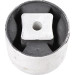 Metzger | Lagerung, Motor | 8053815 Metzger | Lagerung, Motor | 8053815