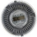 Mahle | Kupplung, Kühlerlüfter | CFC 37 000P Mahle | Kupplung, Kühlerlüfter | CFC 37 000P