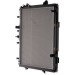 Mahle | Kühler, Motorkühlung | CR 2683 000S Mahle | Kühler, Motorkühlung | CR 2683 000S