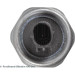 Blue Print | Klopfsensor | ADBP720043 Blue Print | Klopfsensor | ADBP720043