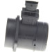 BOSCH | Luftmassenmesser | 0 281 002 963 BOSCH | Luftmassenmesser | 0 281 002 963