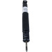 Sachs | Stoßdämpfer | 310 165 Sachs | Stoßdämpfer | 310 165