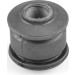 Tedgum | Lagerung, Lenker | 00121435 Tedgum | Lagerung, Lenker | 00121435