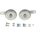 BOSCH | Horn | 9 320 332 802