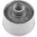 Tedgum | Lagerung, Lenker | TED35380 Tedgum | Lagerung, Lenker | TED35380