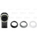 Valeo | Sensor, Einparkhilfe | 890018 Valeo | Sensor, Einparkhilfe | 890018