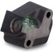INA | Spanner, Steuerkette | 551 0096 10 INA | Spanner, Steuerkette | 551 0096 10
