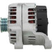 PSH | Generator | 215.577.180.004 PSH | Generator | 215.577.180.004