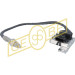 GEBE | NOx-Sensor, NOx-Katalysator | 9 3796 1 GEBE | NOx-Sensor, NOx-Katalysator | 9 3796 1