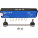 QUARO | Stange/Strebe, Stabilisator | QS0710/HQ QUARO | Stange/Strebe, Stabilisator | QS0710/HQ