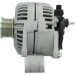PSH | Generator | 835.937.136.010 PSH | Generator | 835.937.136.010