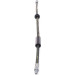 BOSCH | Bremsschlauch | 1 987 481 751