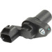 Metzger | Drehzahlsensor, Automatikgetriebe | 0909086 Metzger | Drehzahlsensor, Automatikgetriebe | 0909086