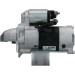 PSH | Starter | 130.573.093.130 PSH | Starter | 130.573.093.130