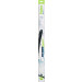 Valeo | Wischblatt | Scheibenwischer | 578511
