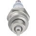 BOSCH 0 242 219 512 Zündkerze Nickel