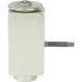 Mahle | Expansionsventil, Klimaanlage | AVE 12 000S