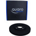 QD7138HC Bremsscheibe QUARO HIGH CARBON