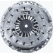 SACHS 3000 951 877 Kupplungssatz XTend SACHS 3000 951 877 Kupplungssatz XTend