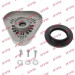 KYB Reparatursatz, Federbeinstützlager Suspension Mounting Kit SM1103 KYB Reparatursatz, Federbeinstützlager Suspension Mounting Kit SM1103