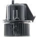 Mahle | Innenraumgebläse | AB 123 000P Mahle | Innenraumgebläse | AB 123 000P