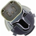 Vemo | Sensor, Einparkhilfe | V20-72-0036