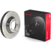 Brembo | Bremsscheibe | 09.C985.21