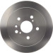 BOSCH | Bremsscheibe | 0 986 479 200 BOSCH | Bremsscheibe | 0 986 479 200