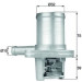 Mahle | Thermostat, Kühlmittel | TI 40 89 Mahle | Thermostat, Kühlmittel | TI 40 89