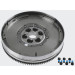 Sachs | Schwungrad | 2294 001 249 Sachs | Schwungrad | 2294 001 249
