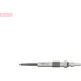 Denso | Glühkerze | DG-614 Denso | Glühkerze | DG-614