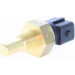 Vemo | Sensor, Kühlmitteltemperatur | V40-72-0379 Vemo | Sensor, Kühlmitteltemperatur | V40-72-0379