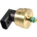 Metzger | Sensor, Kraftstoffdruck | 0906466 Metzger | Sensor, Kraftstoffdruck | 0906466