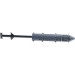 Mahle | Trockner, Klimaanlage | AD 190 000P Mahle | Trockner, Klimaanlage | AD 190 000P