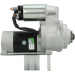 PSH | Starter | 950.501.102.130 PSH | Starter | 950.501.102.130