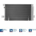 Nissens | Kondensator, Klimaanlage | 940022 Nissens | Kondensator, Klimaanlage | 940022