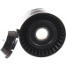 SKF | Umlenk-/Führungsrolle, Keilrippenriemen | VKM 32243 SKF | Umlenk-/Führungsrolle, Keilrippenriemen | VKM 32243