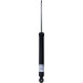 Sachs | Stoßdämpfer | 313 156 Sachs | Stoßdämpfer | 313 156