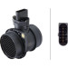 Hella | Luftmassenmesser | 8ET 009 142-711 Hella | Luftmassenmesser | 8ET 009 142-711